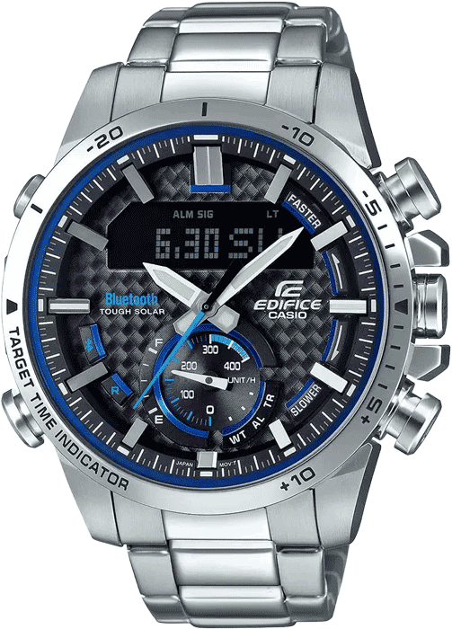 Casio ex451 2025