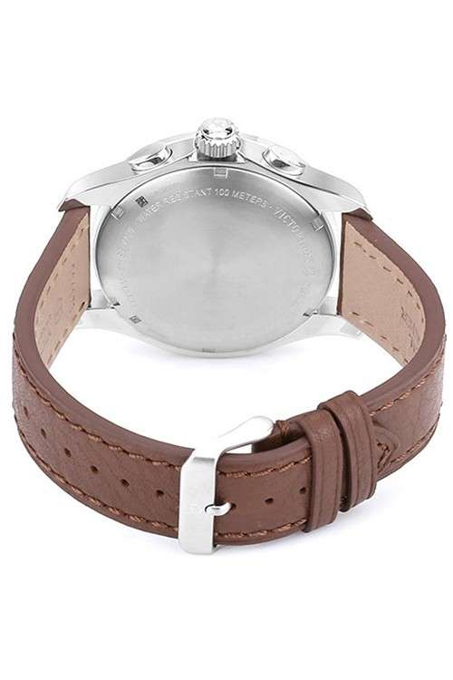 Buy Victorinox 241653 1 Watch in India I Swiss Time House