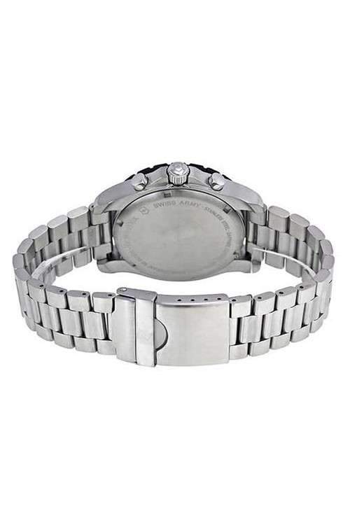 Buy Victorinox 241681 1 Watch in India I Swiss Time House