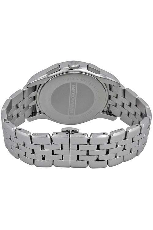Buy Emporio Armani AR1787 Watch in India I Swiss Time House