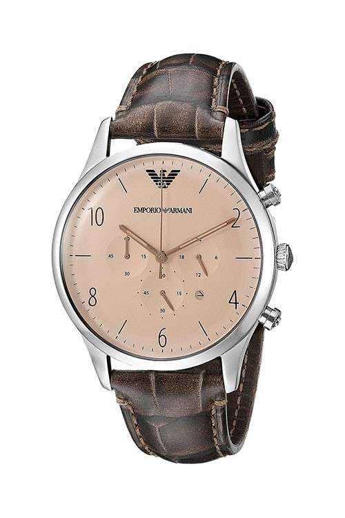 Emporio armani ar1878 sales