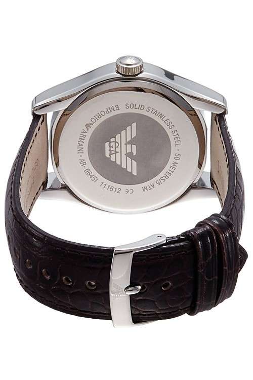 Armani ar0645 hotsell
