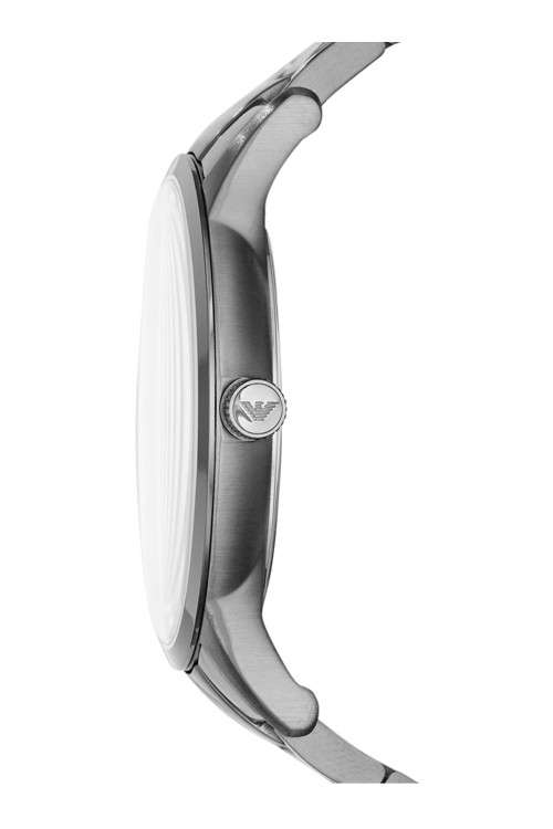 Ar11120 best sale