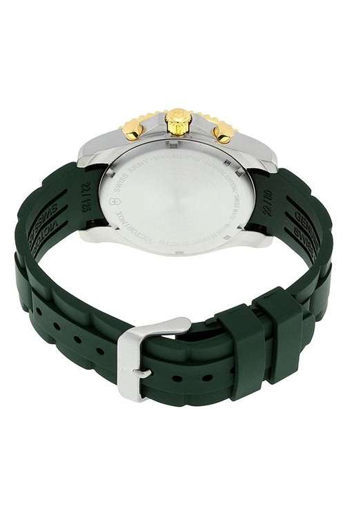 Buy Victorinox 241694 2 Watch in India I Swiss Time House