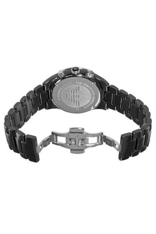 Armani ar1429 discount