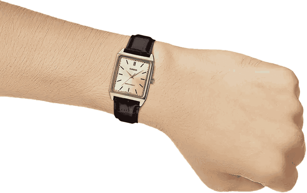 Casio a1108 shop