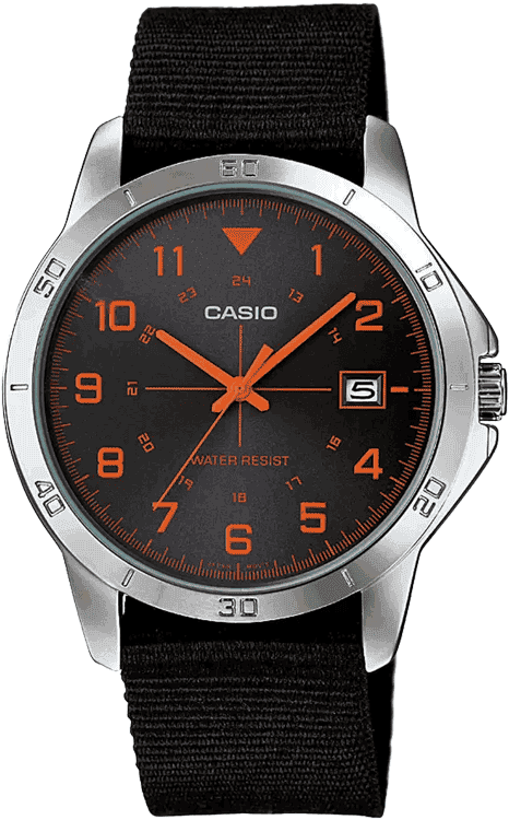 Casio mtp v008 discount
