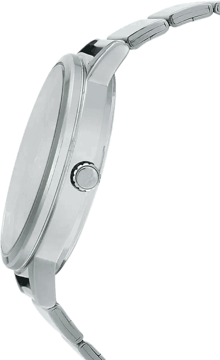 Buy Casio A1227 MTP E314D 2BVDF Enticer Men Watch in India I Swiss