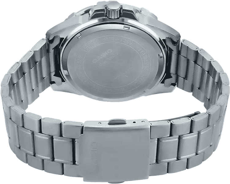 Casio 1069 new arrivals