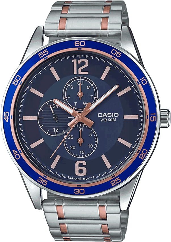 Casio mtp e319 hot sale