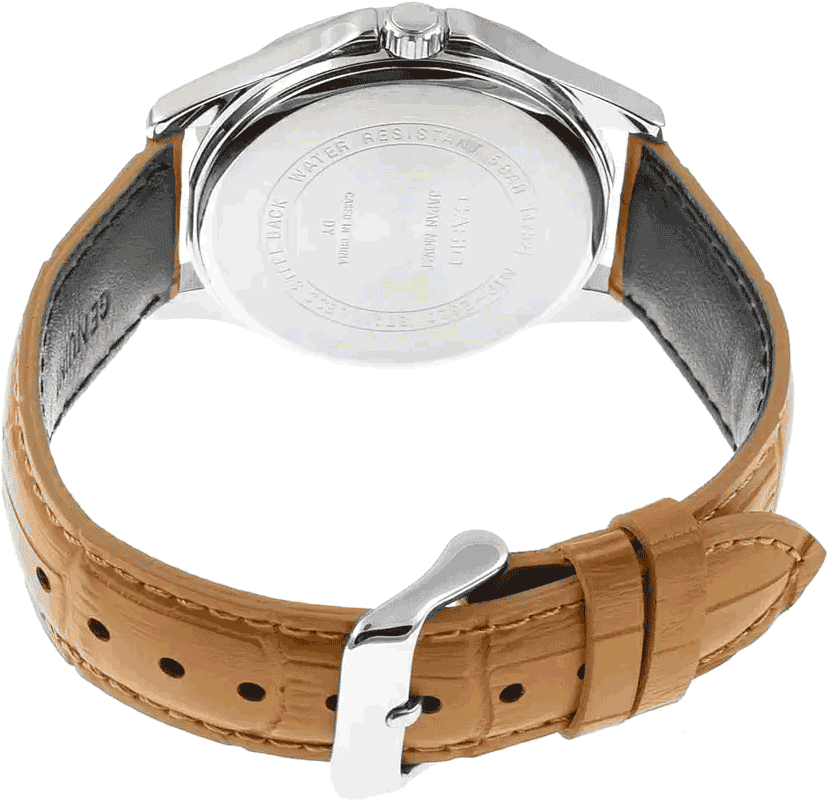 Casio mtp e320ly shop