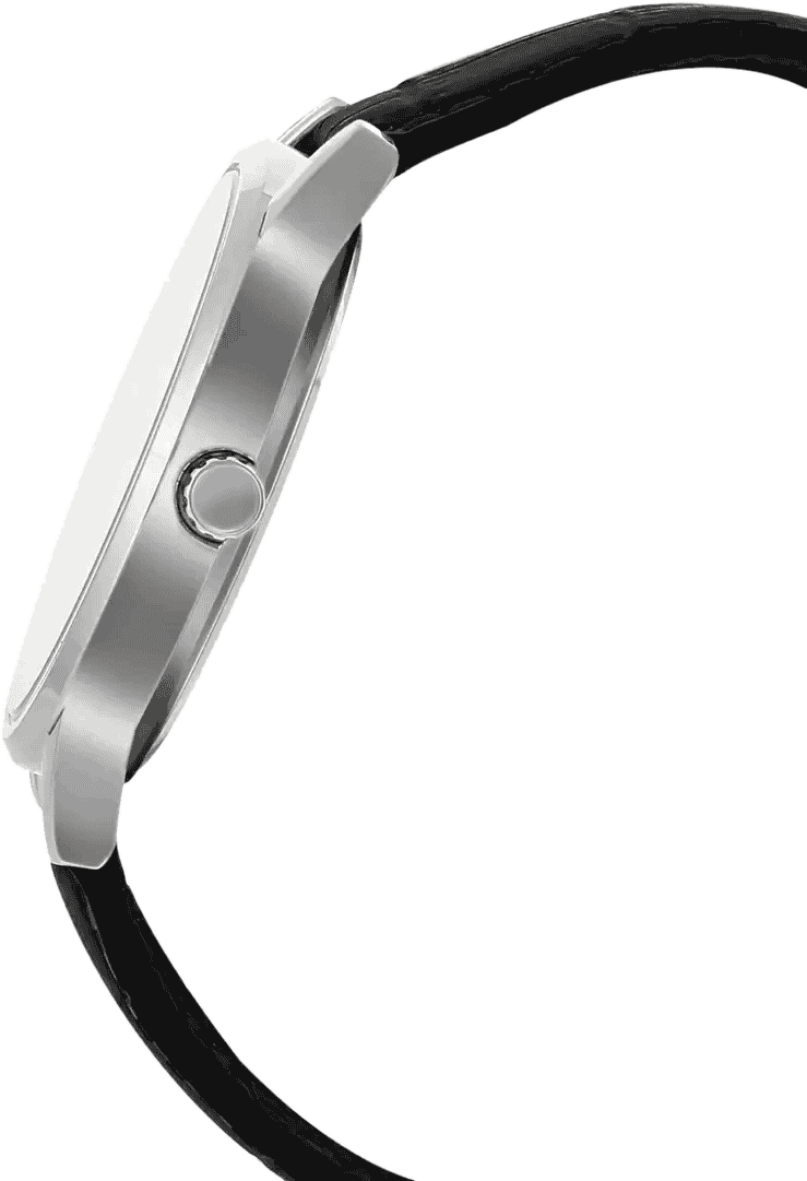Casio a167 2025