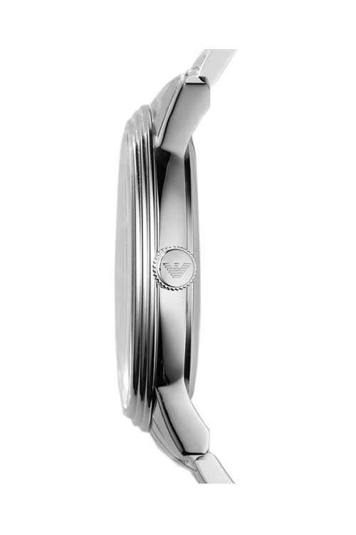 Buy Emporio Armani AR1614 Watch in India I Swiss Time House