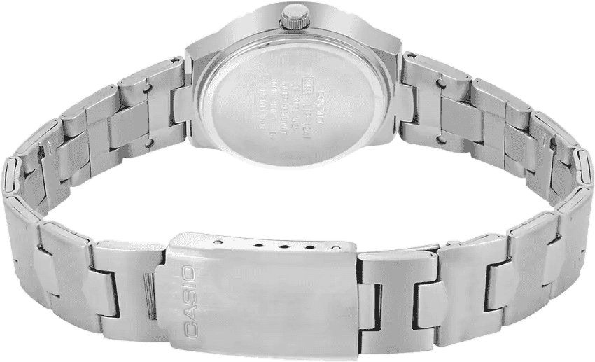 Casio ltp 1241 price top