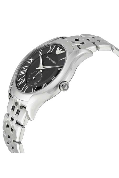 Buy Emporio Armani AR1706 Watch in India I Swiss Time House