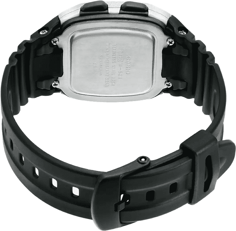 Casio 3239 watch strap new arrivals