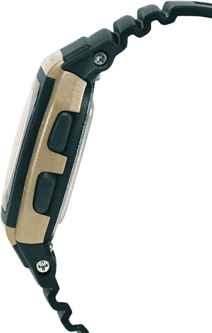 Casio d055 store