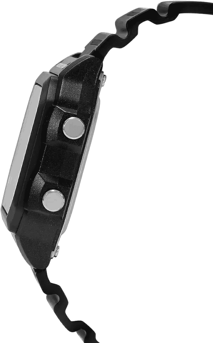 Casio d097 hotsell