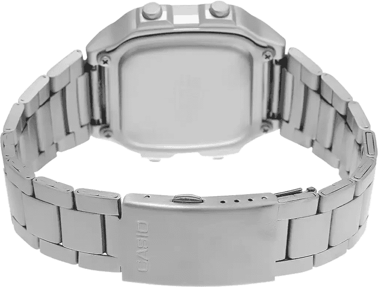 Casio d099 hot sale