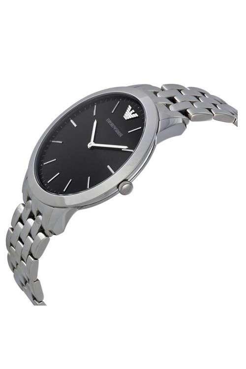 Emporio armani ar1744 online