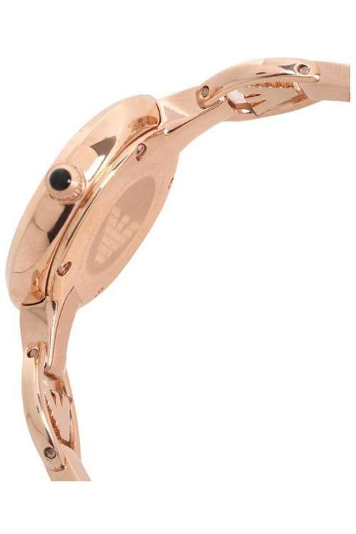 Buy Emporio Armani AR1773 Watch in India I Swiss Time House