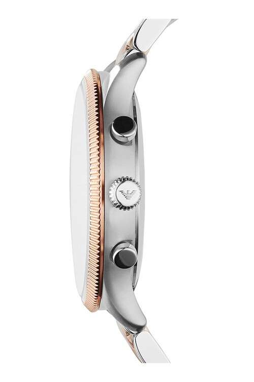 Emporio armani ar1826 shop