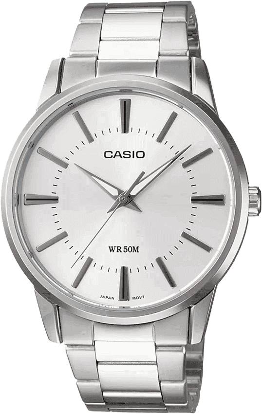 Casio a492 shop