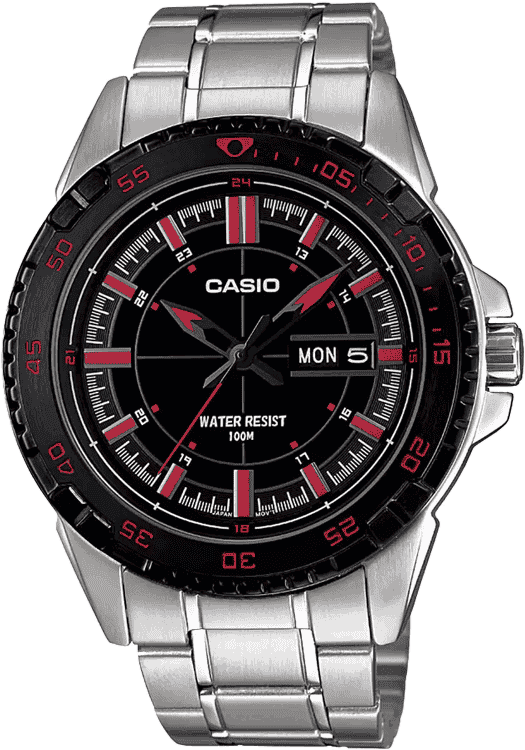 Casio mtd 1078 clearance