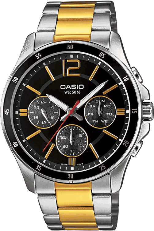 Casio a953 cheap