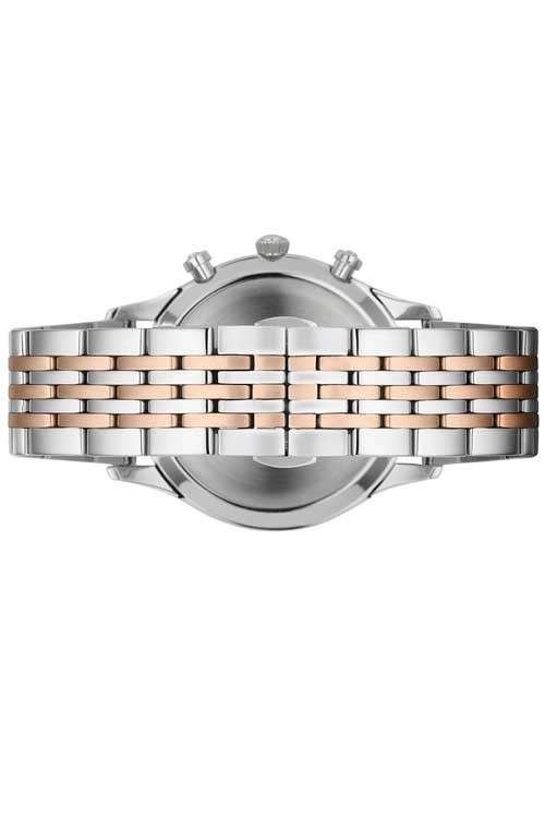 Emporio armani ar1864 store