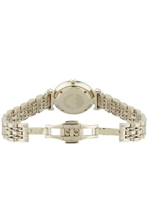 Ar1877 armani watch top