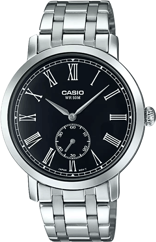 SE-S1O　CASIO 118992.jpg
