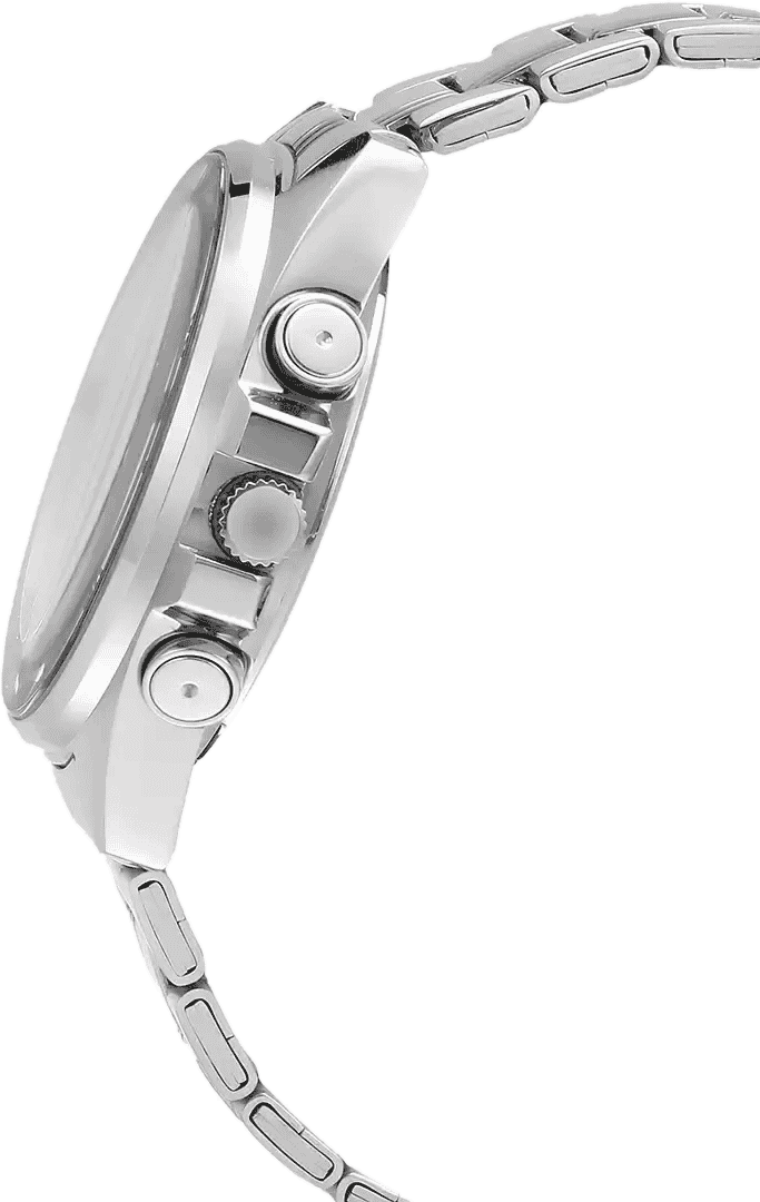 Casio a857 sales