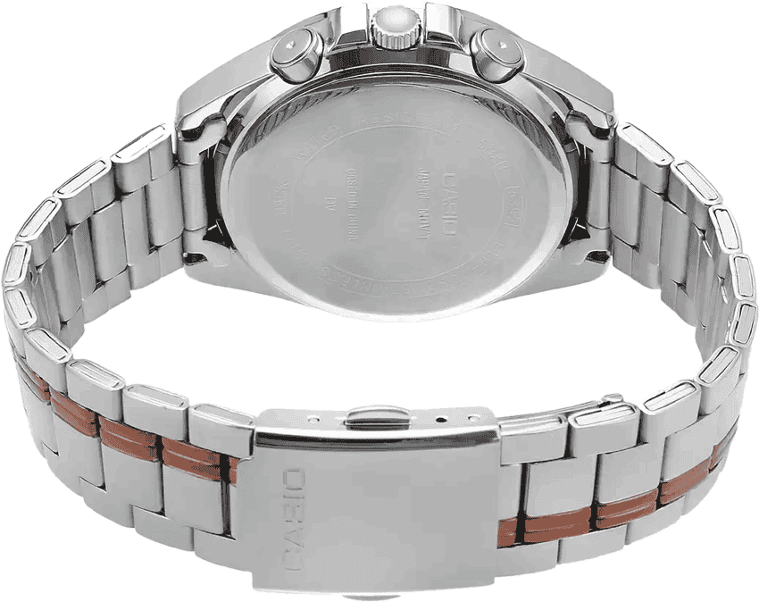 Casio a857 store