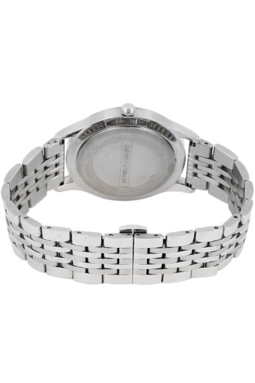 Buy Emporio Armani AR1881 Watch in India I Swiss Time House