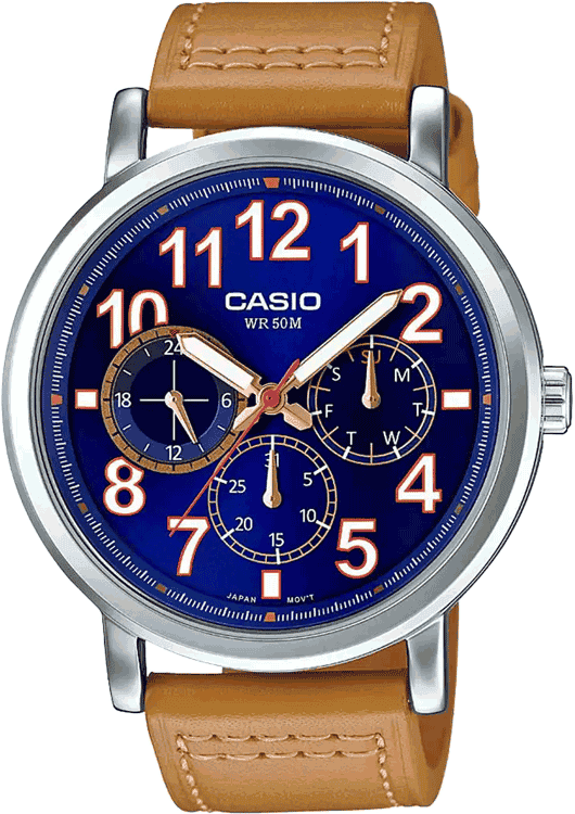 Casio mtp e309 store