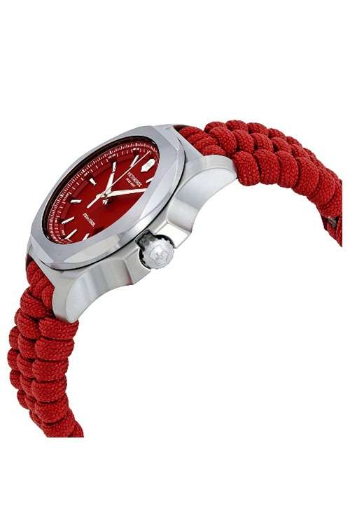 Victorinox 241744 cheap