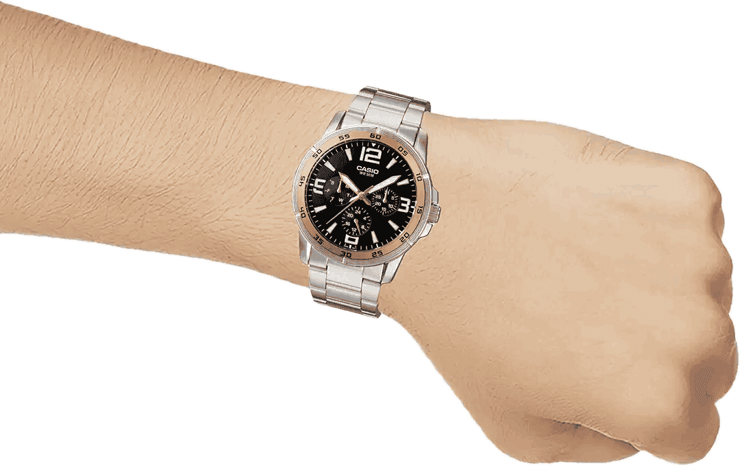 Casio mtp 1299 cheap