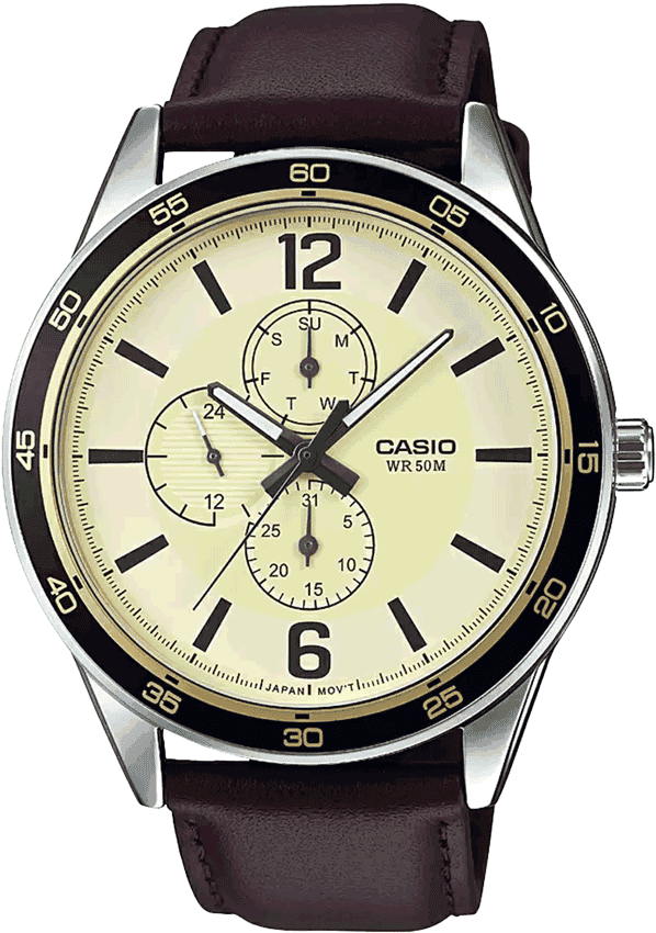 Casio mtp e319 hot sale