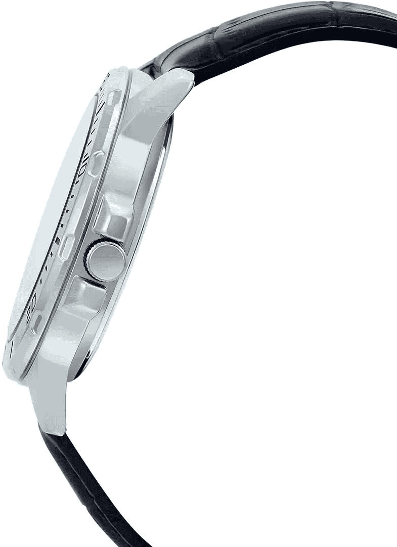 Casio a1371 top