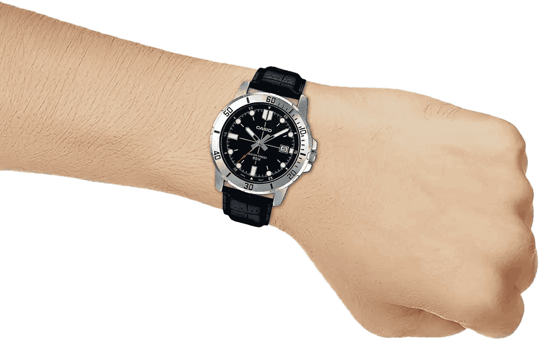 A1371 casio clearance