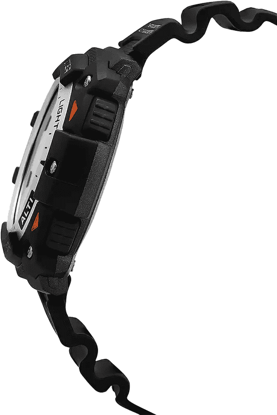 Casio s059 2025