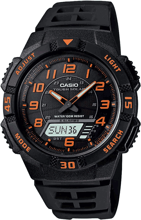 Casio ad171 cheap
