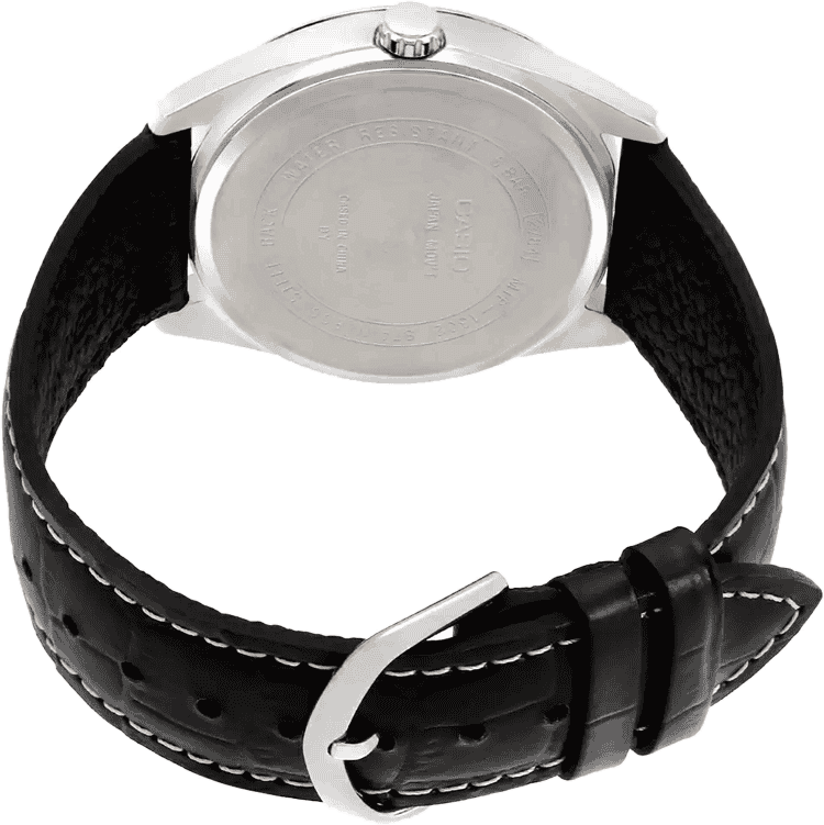 Casio a489