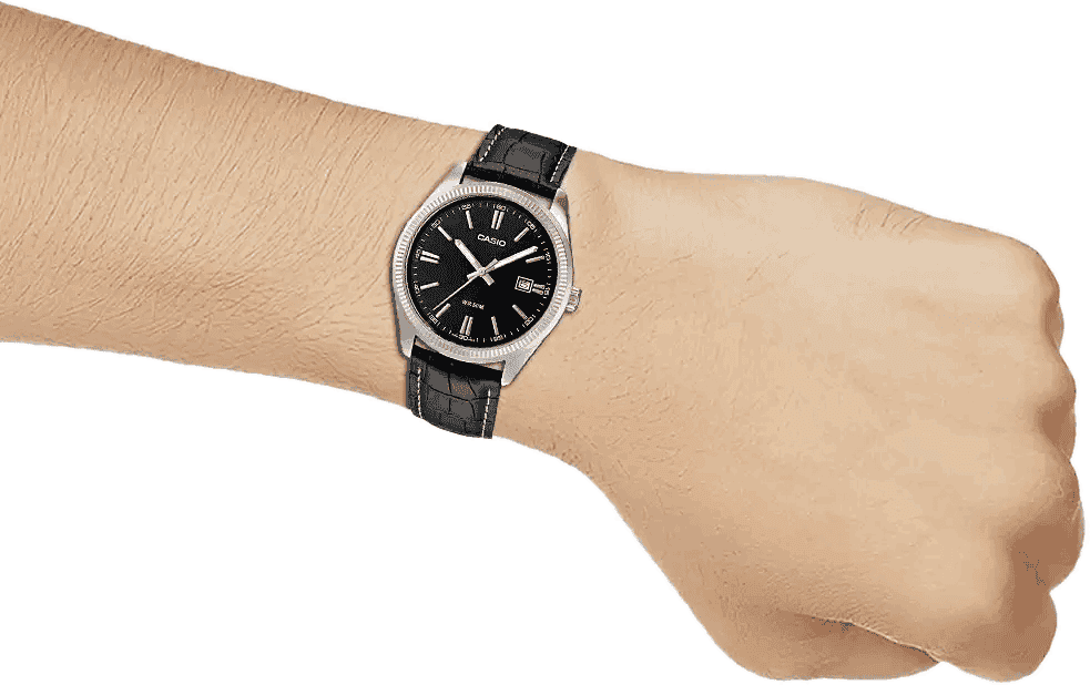 Casio a489 new arrivals