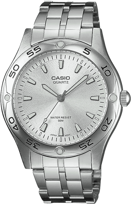 Casio mtp 1243 clearance