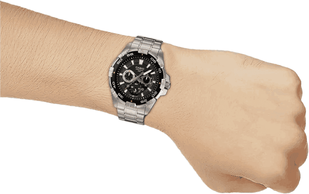 Casio 1069 new arrivals