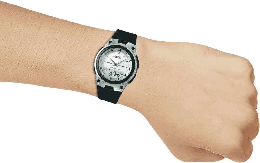 Casio ad59 cheap