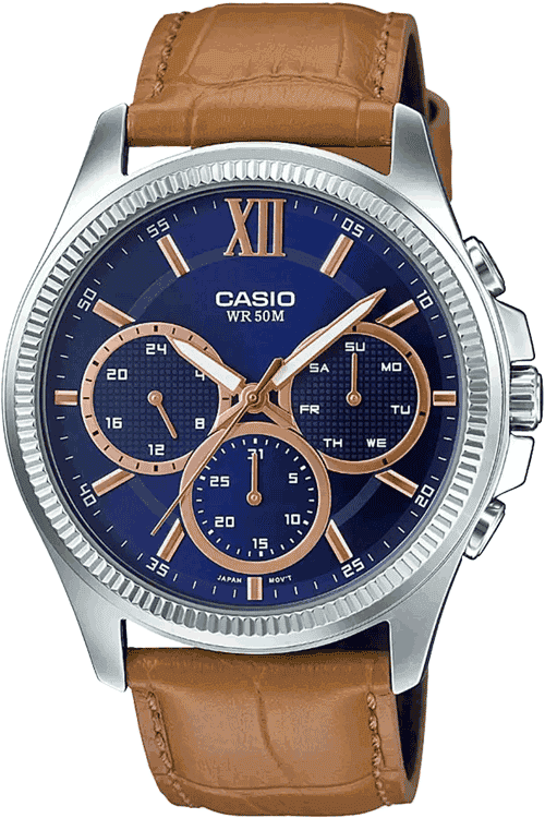 Casio mtp e315 outlet