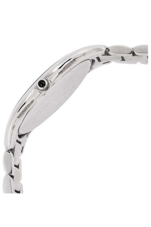 Ar2022 emporio armani watch cheap